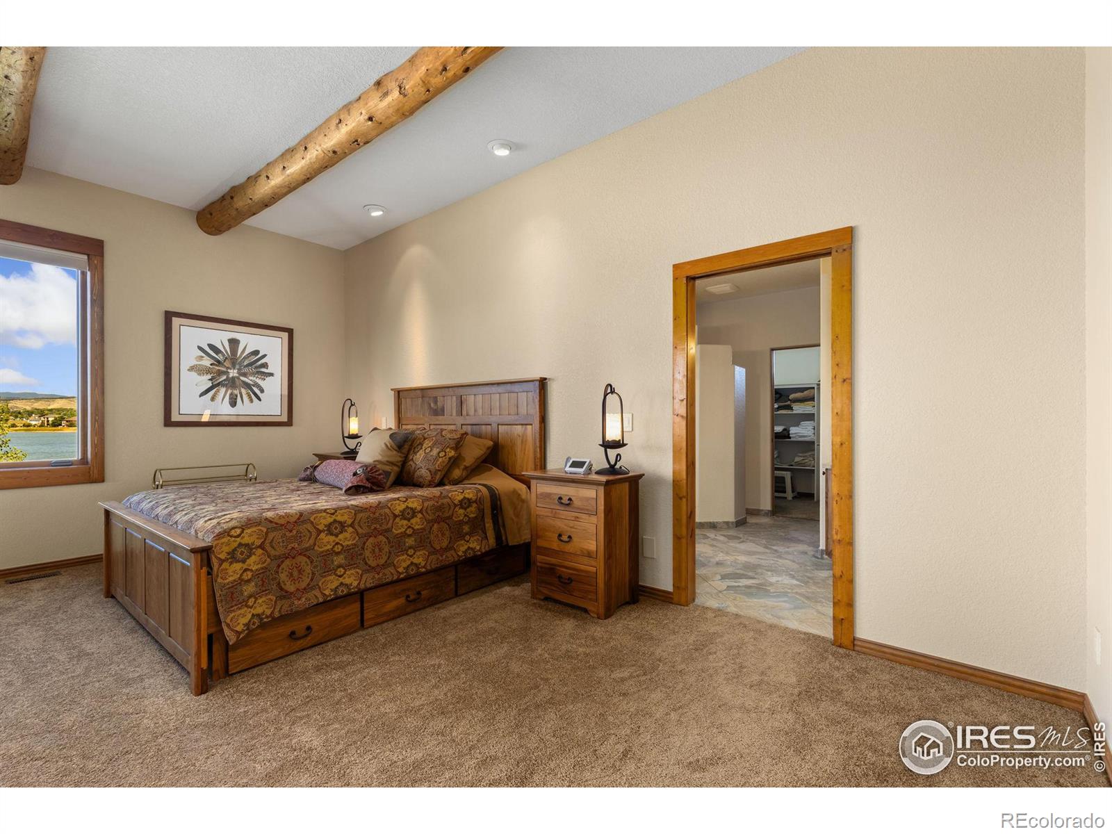 MLS Image #19 for 2931  breakwater way,longmont, Colorado