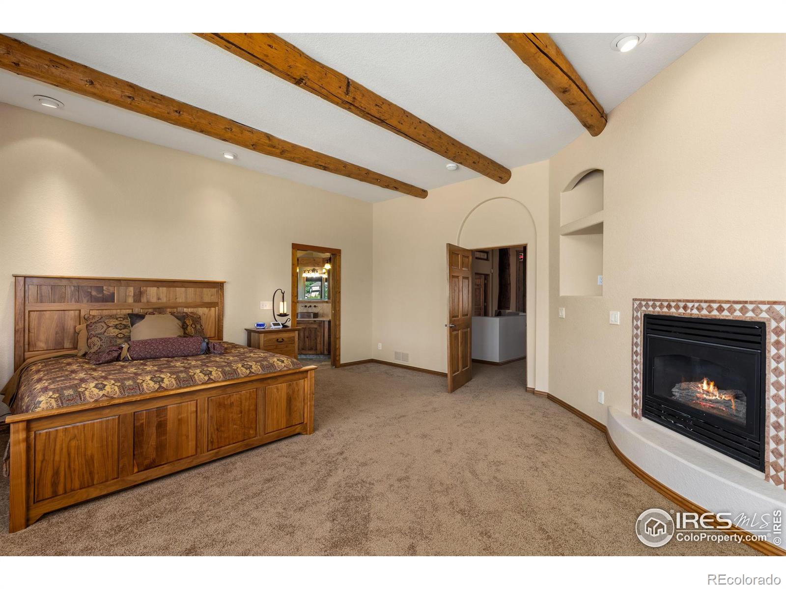 MLS Image #20 for 2931  breakwater way,longmont, Colorado