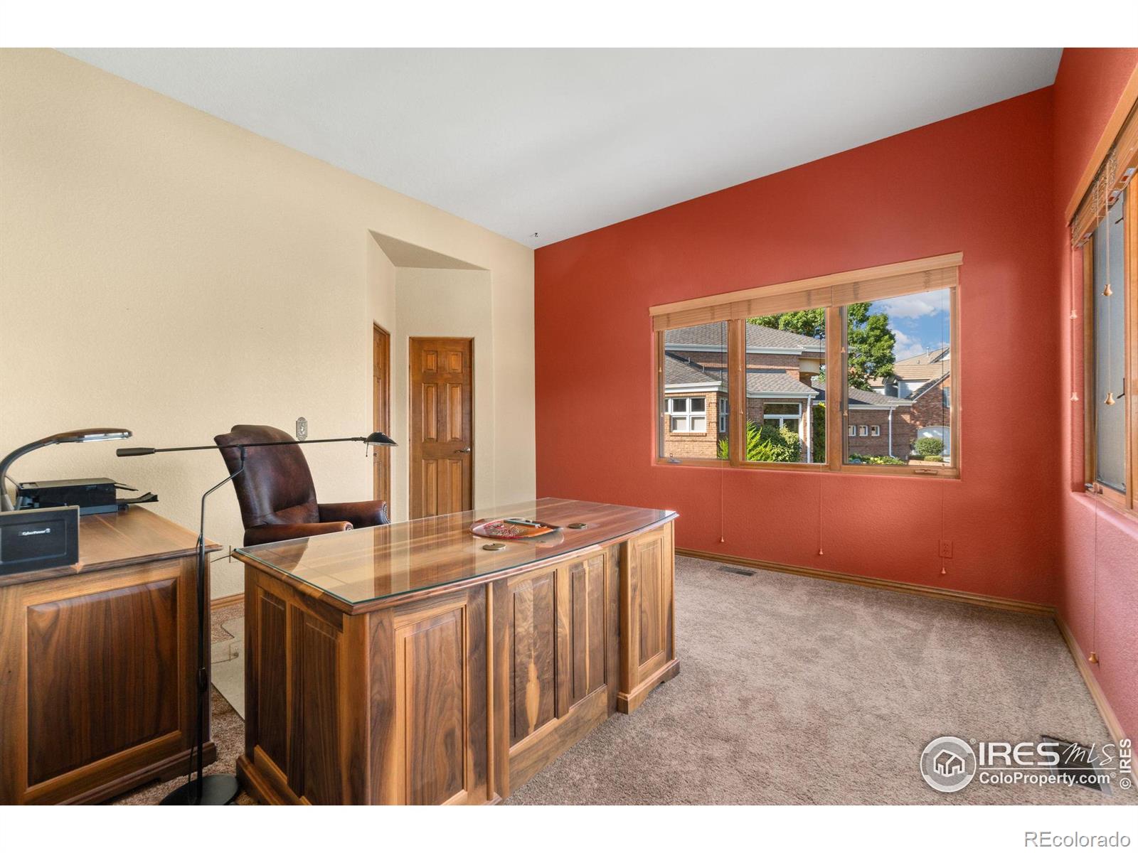 MLS Image #24 for 2931  breakwater way,longmont, Colorado