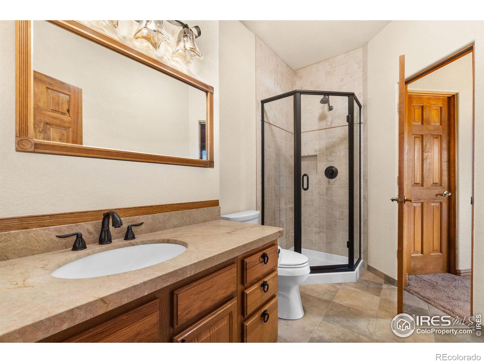 MLS Image #25 for 2931  breakwater way,longmont, Colorado