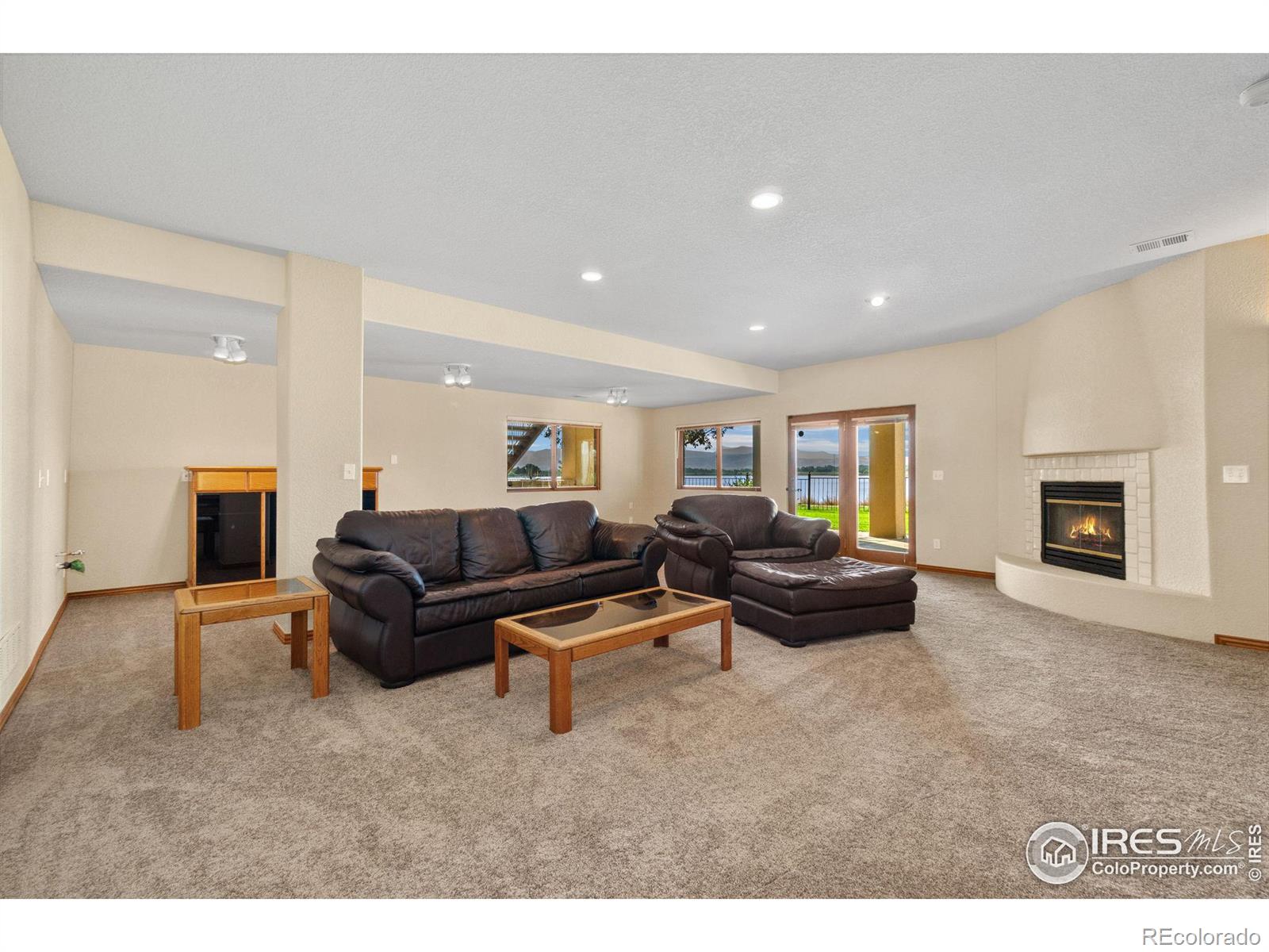 MLS Image #26 for 2931  breakwater way,longmont, Colorado