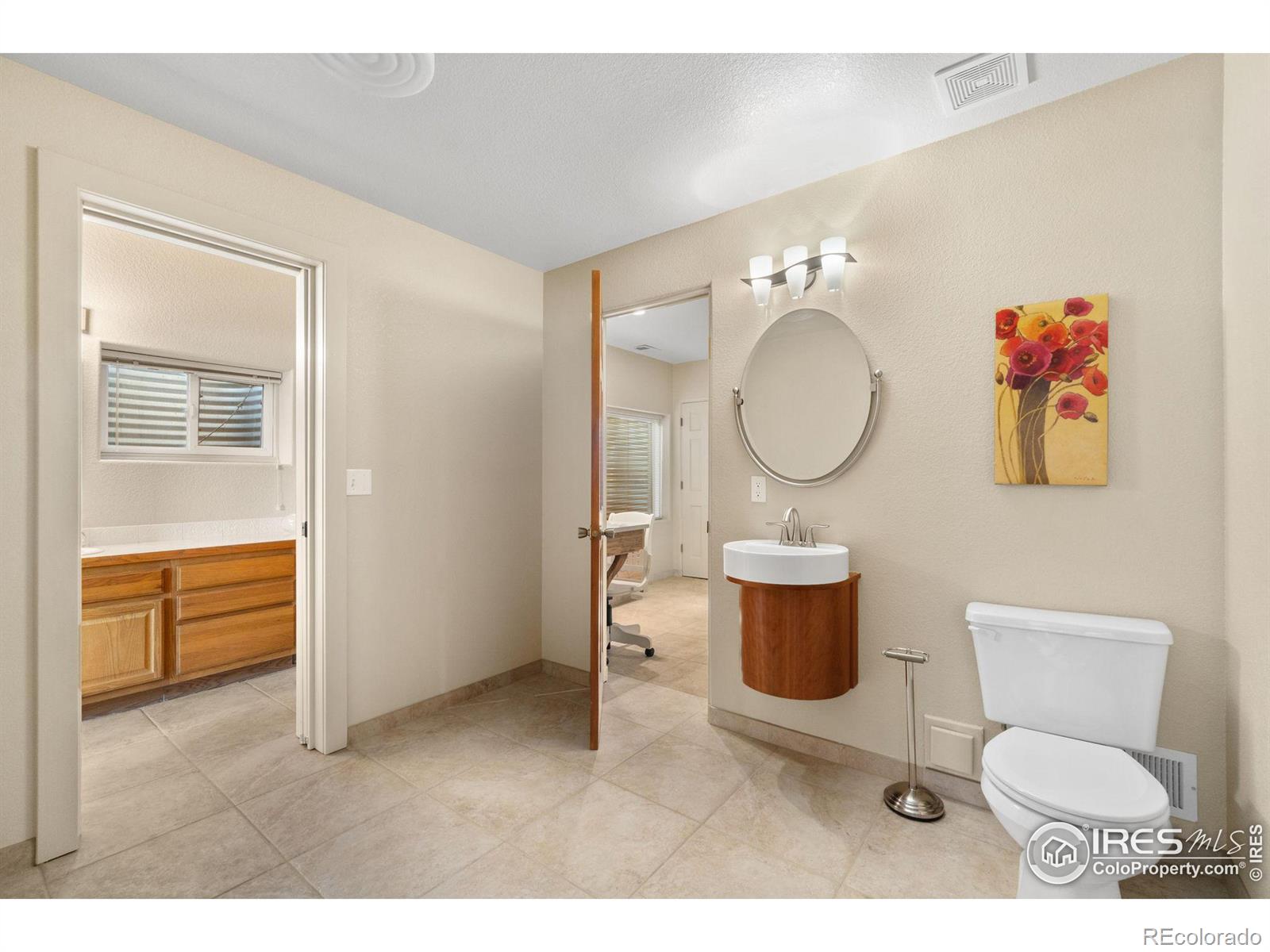 MLS Image #28 for 2931  breakwater way,longmont, Colorado