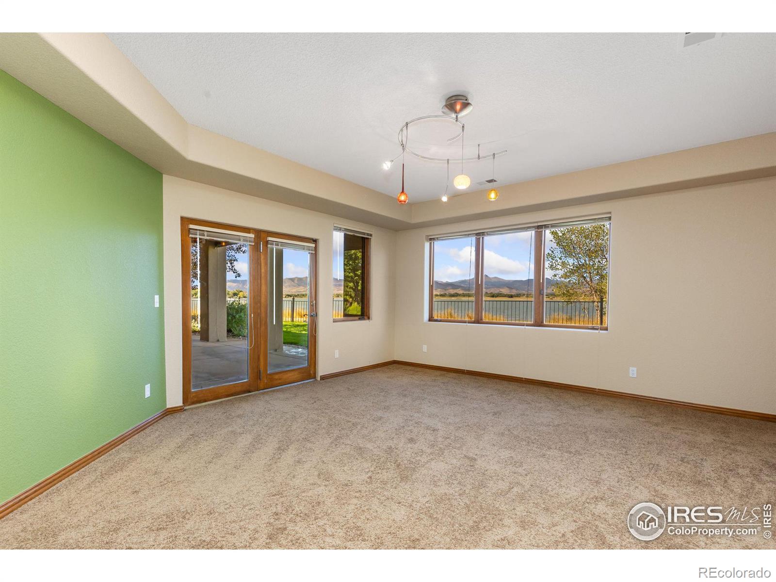 MLS Image #31 for 2931  breakwater way,longmont, Colorado