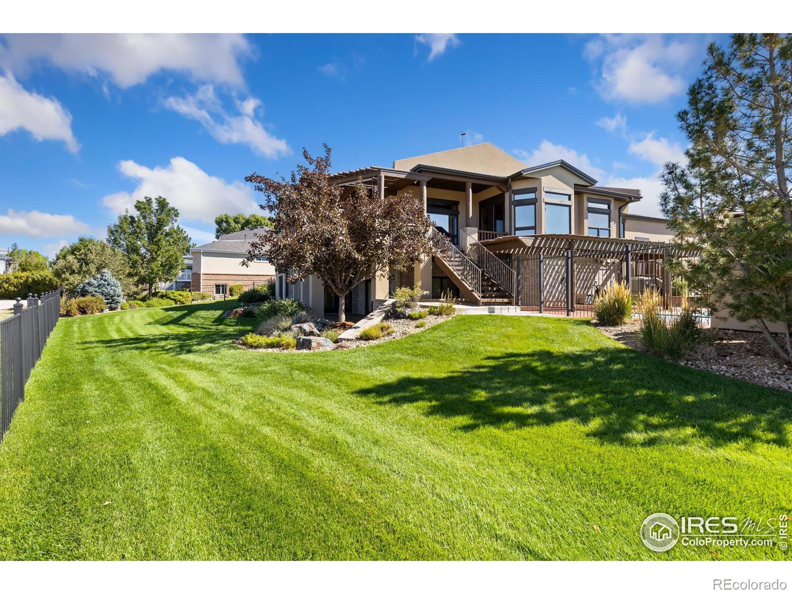 MLS Image #34 for 2931  breakwater way,longmont, Colorado