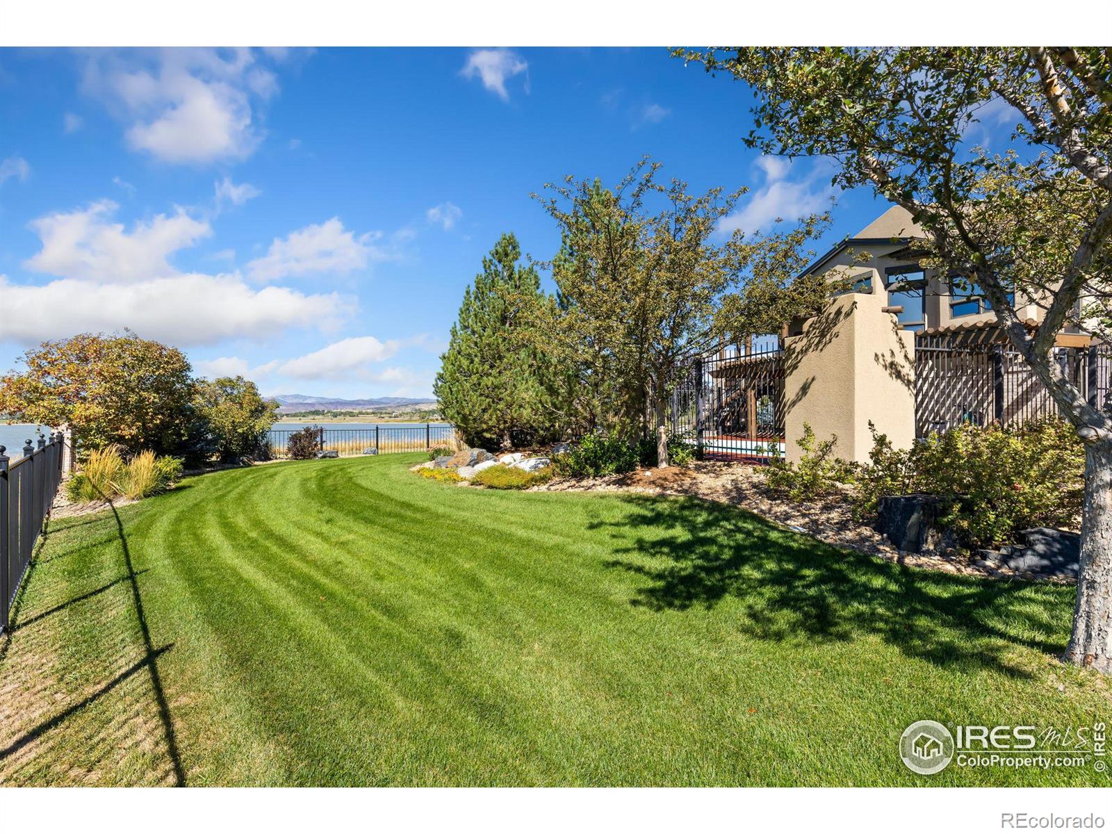 MLS Image #37 for 2931  breakwater way,longmont, Colorado