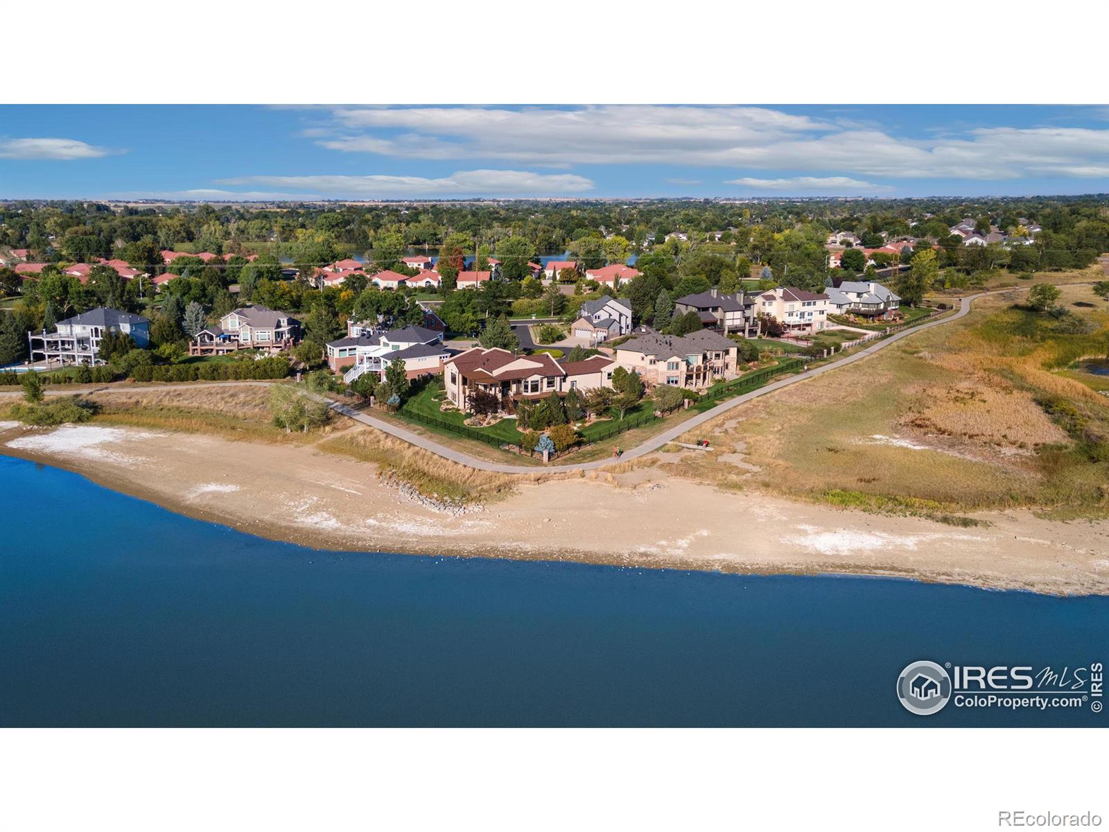 MLS Image #39 for 2931  breakwater way,longmont, Colorado