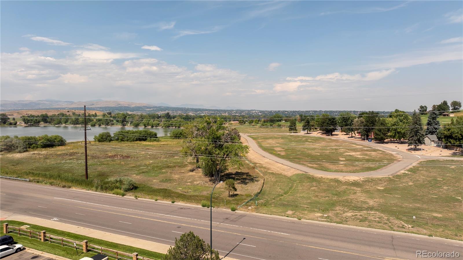 MLS Image #27 for 8100 w quincy avenue,littleton, Colorado