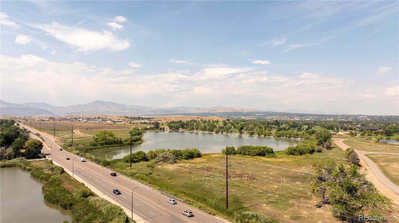 MLS Image #30 for 8100 w quincy avenue,littleton, Colorado