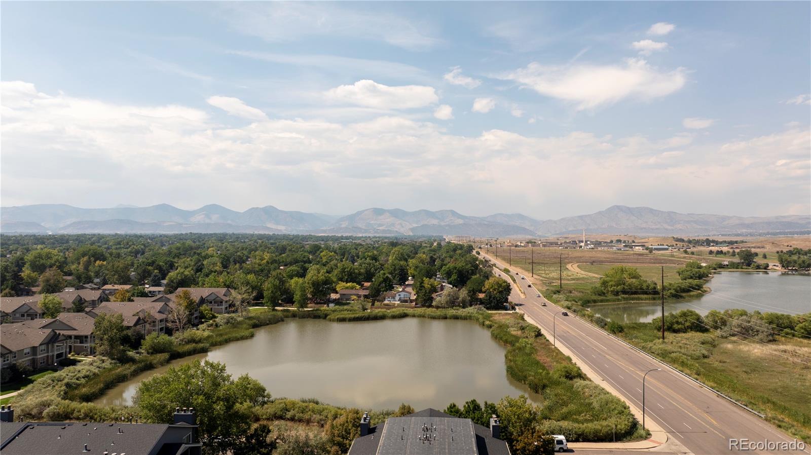 MLS Image #31 for 8100 w quincy avenue,littleton, Colorado