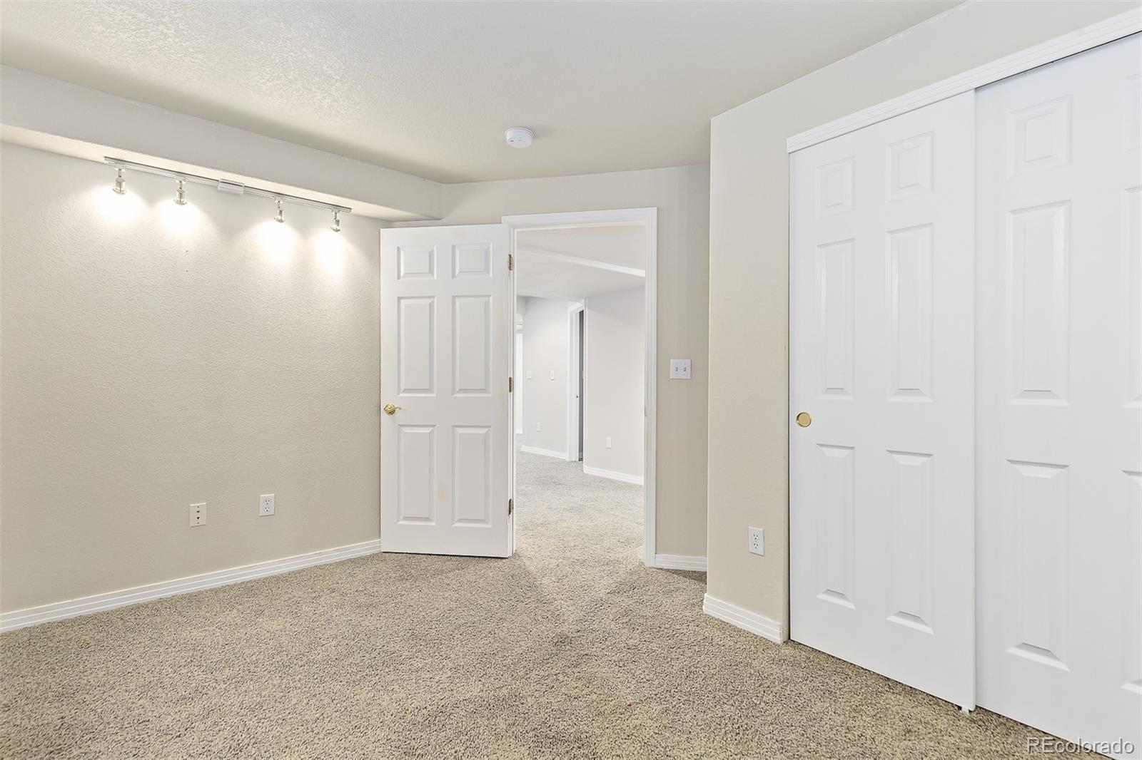 MLS Image #35 for 17568  gypsum court,parker, Colorado