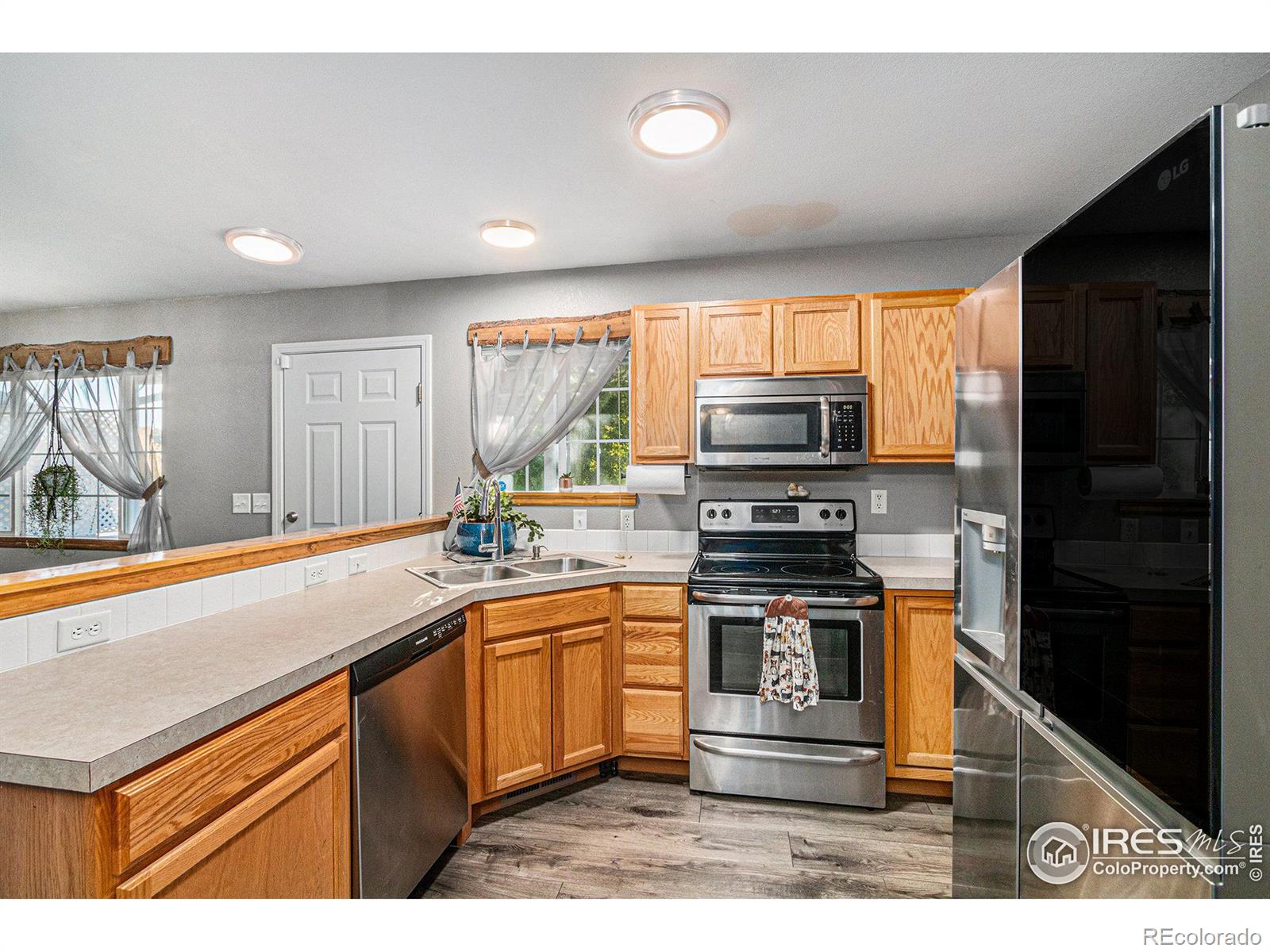 MLS Image #13 for 3406  sheltered harbor drive,evans, Colorado