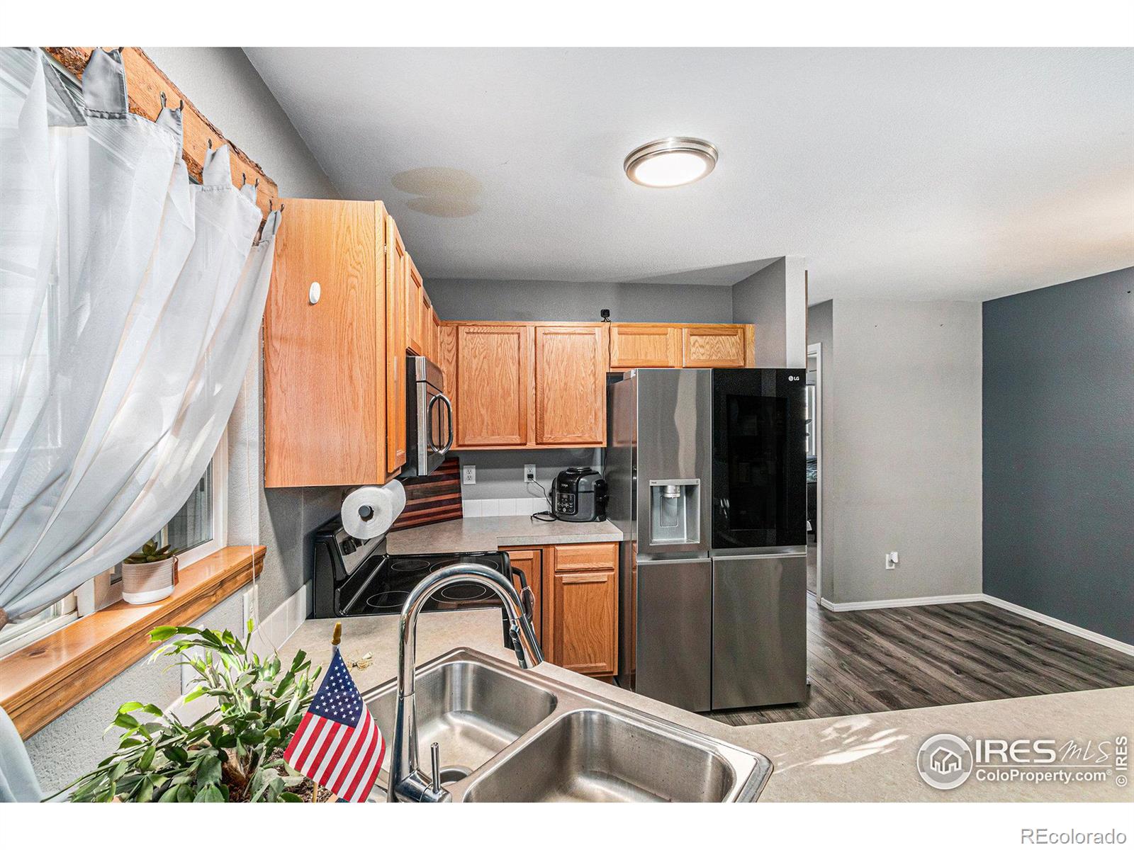 MLS Image #14 for 3406  sheltered harbor drive,evans, Colorado