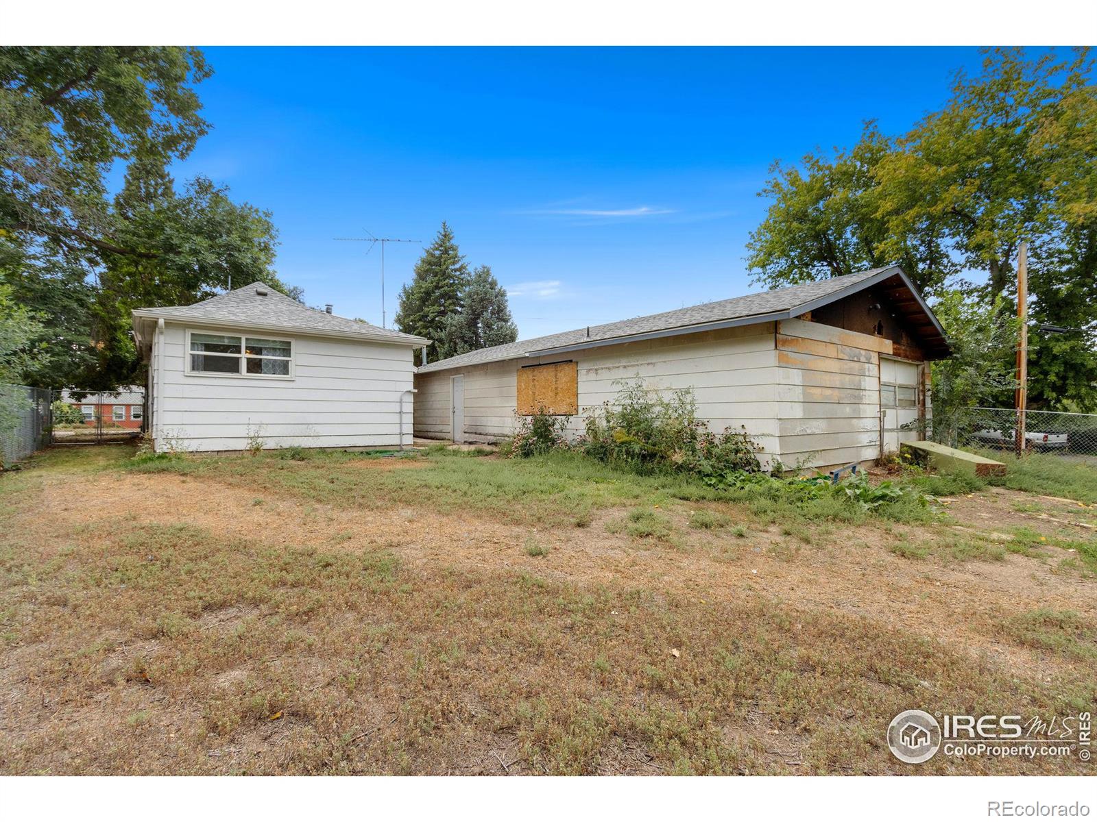 MLS Image #17 for 1234  maple street,fort collins, Colorado