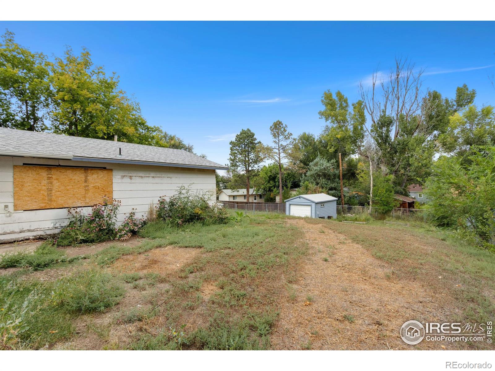 MLS Image #18 for 1234  maple street,fort collins, Colorado