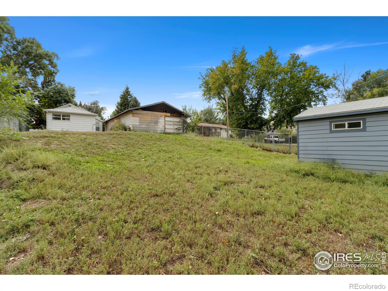 MLS Image #20 for 1234  maple street,fort collins, Colorado