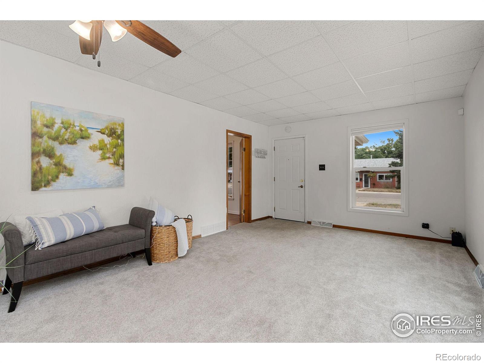 MLS Image #7 for 1234  maple street,fort collins, Colorado