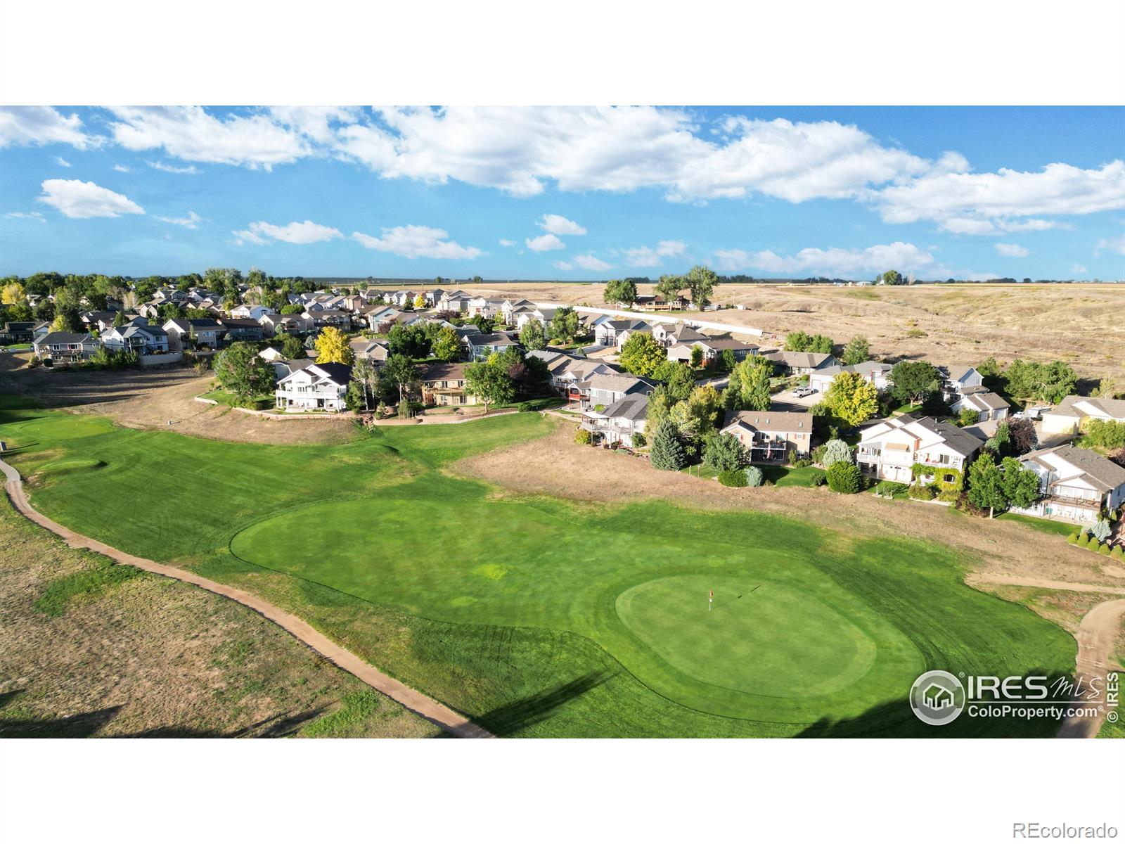 MLS Image #36 for 2107  birdie drive,milliken, Colorado