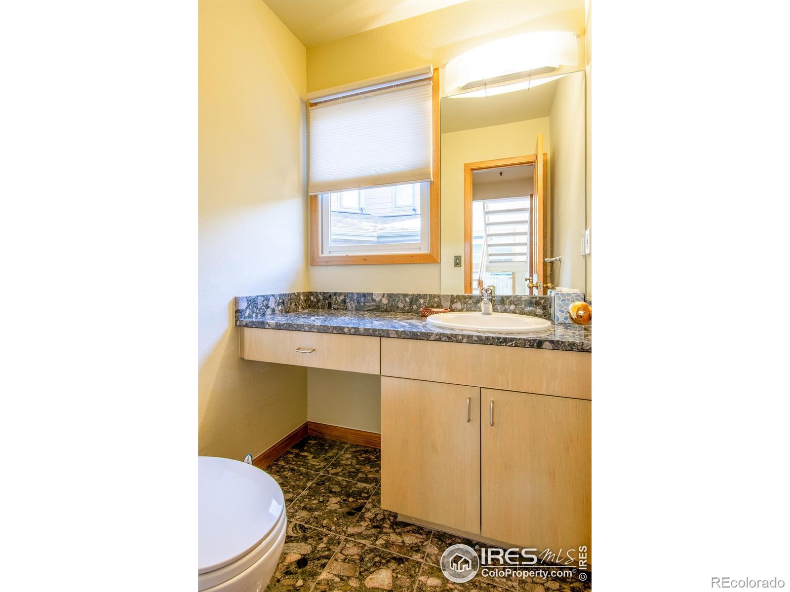 MLS Image #11 for 2319  mapleton avenue,boulder, Colorado