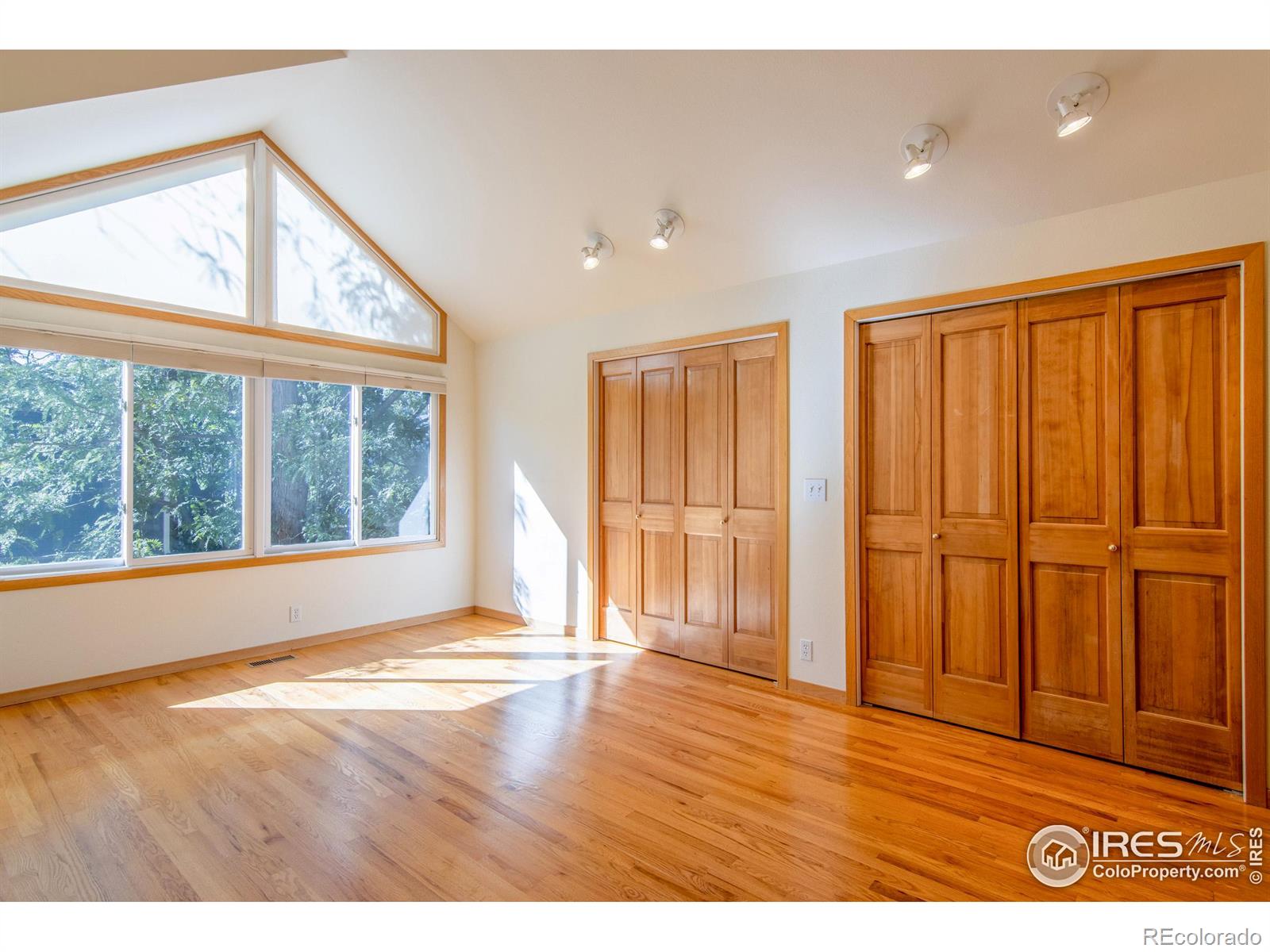 MLS Image #13 for 2319  mapleton avenue,boulder, Colorado