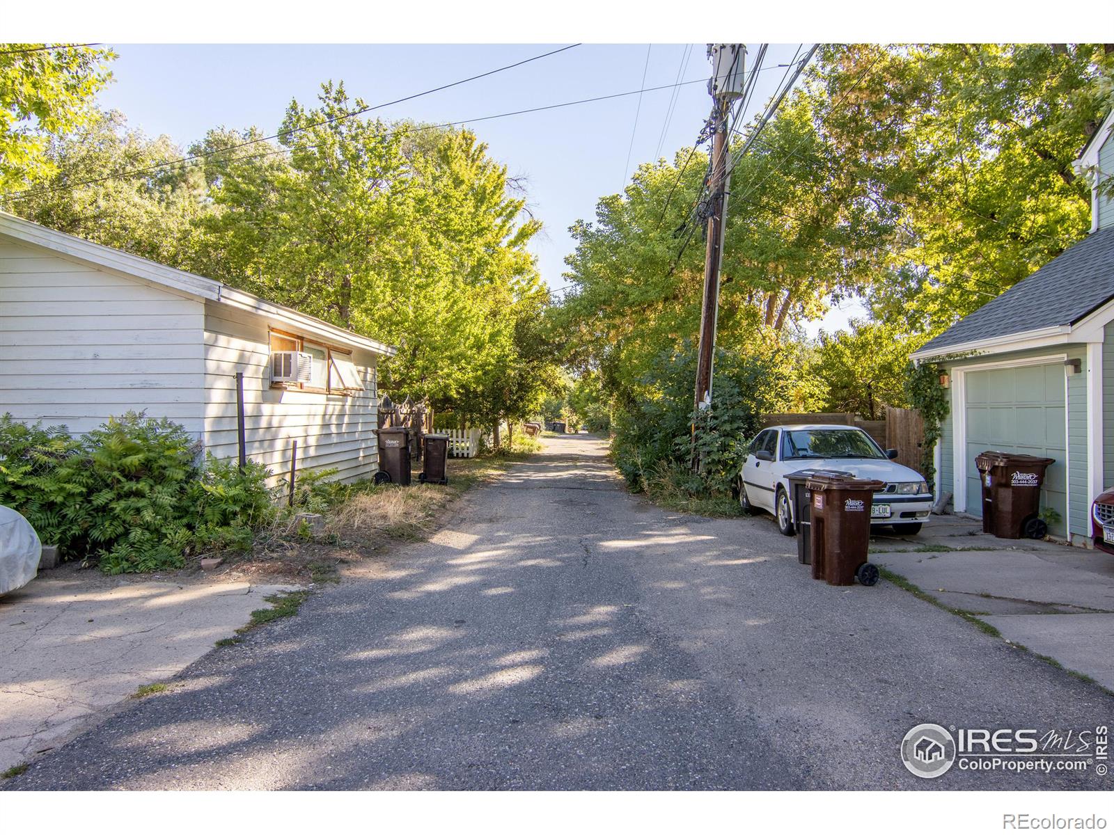 MLS Image #25 for 2319  mapleton avenue,boulder, Colorado