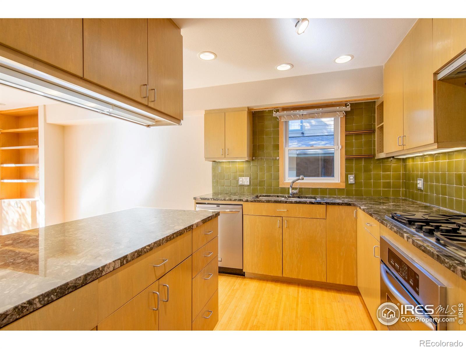 MLS Image #9 for 2319  mapleton avenue,boulder, Colorado