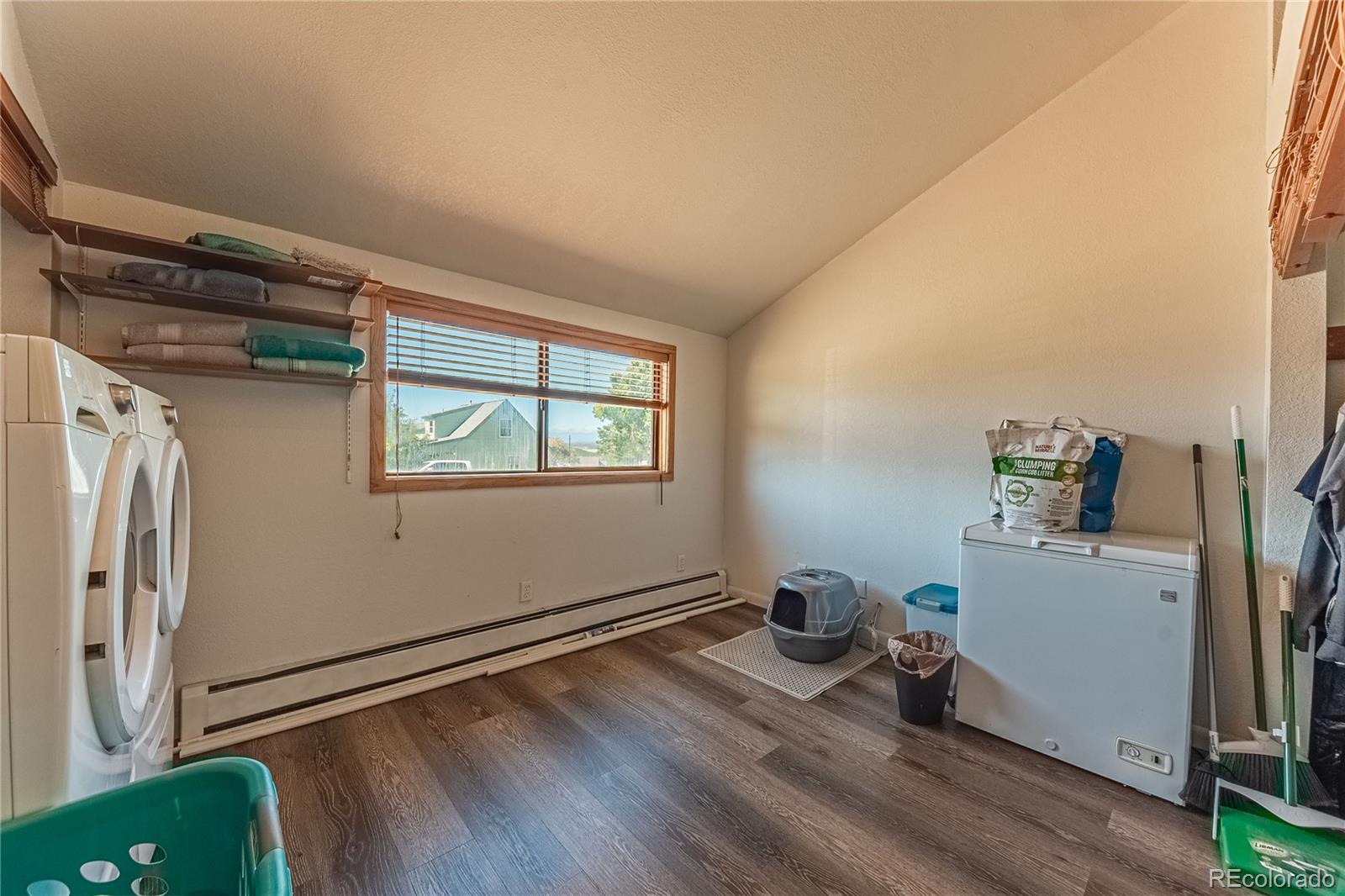 MLS Image #21 for 2636  espinoza street,trinidad, Colorado