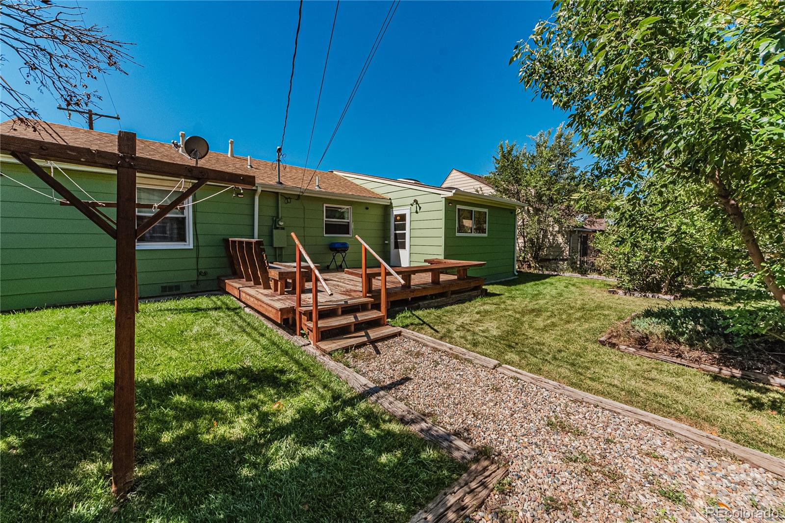 MLS Image #23 for 2636  espinoza street,trinidad, Colorado