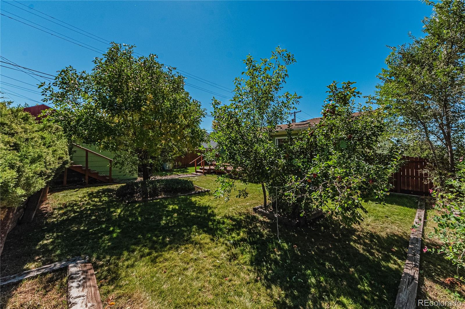 MLS Image #26 for 2636  espinoza street,trinidad, Colorado