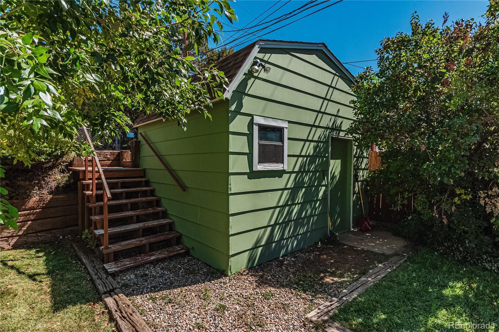 MLS Image #27 for 2636  espinoza street,trinidad, Colorado