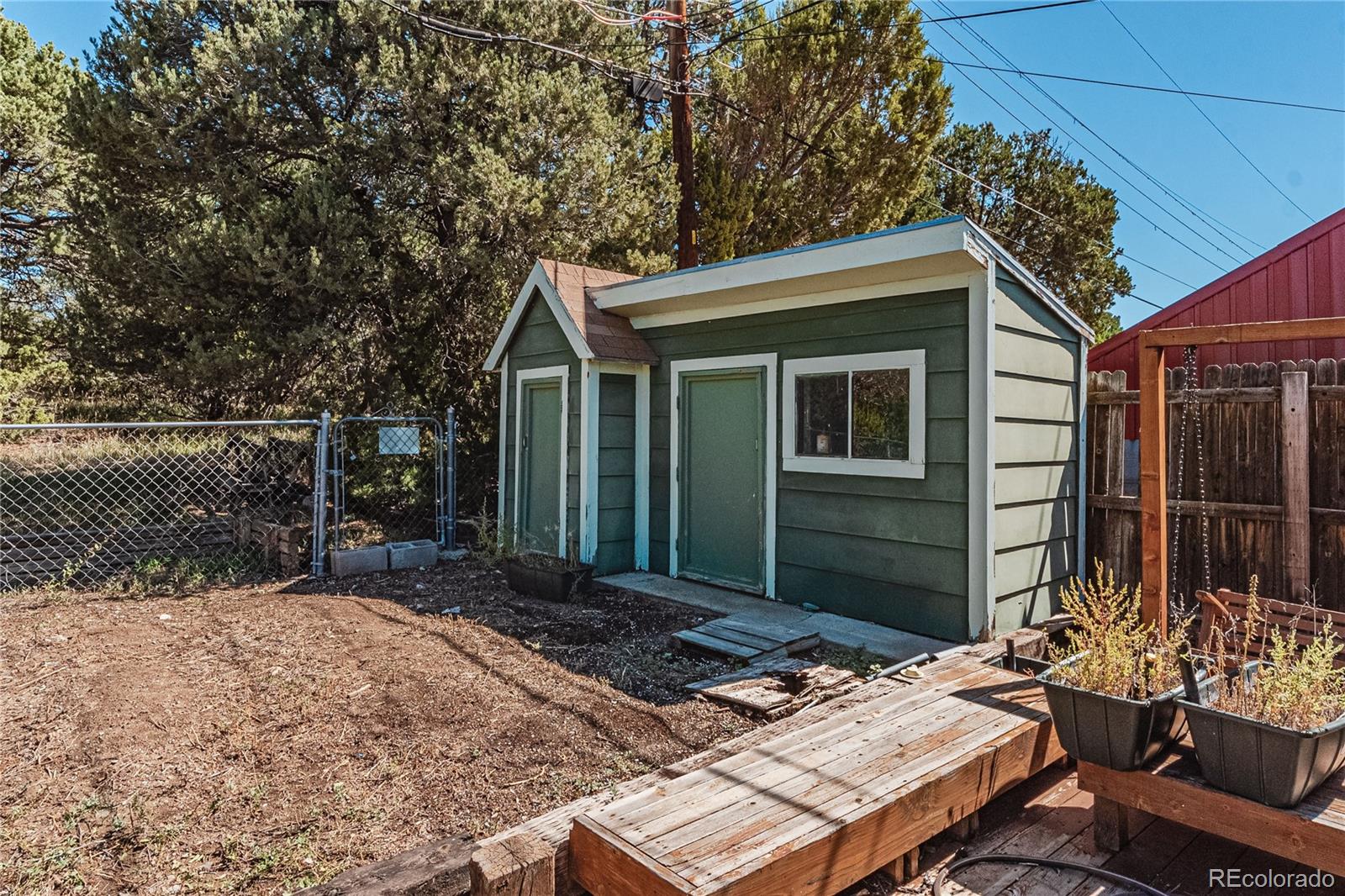 MLS Image #28 for 2636  espinoza street,trinidad, Colorado