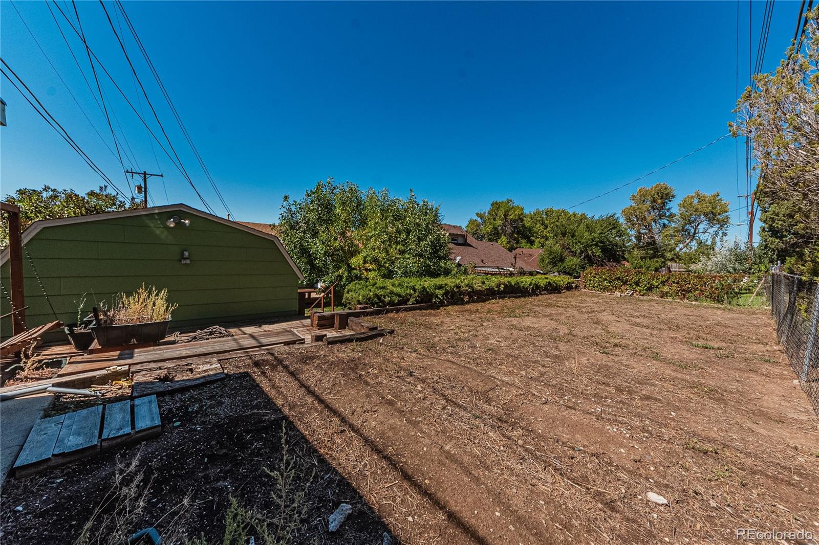 MLS Image #29 for 2636  espinoza street,trinidad, Colorado