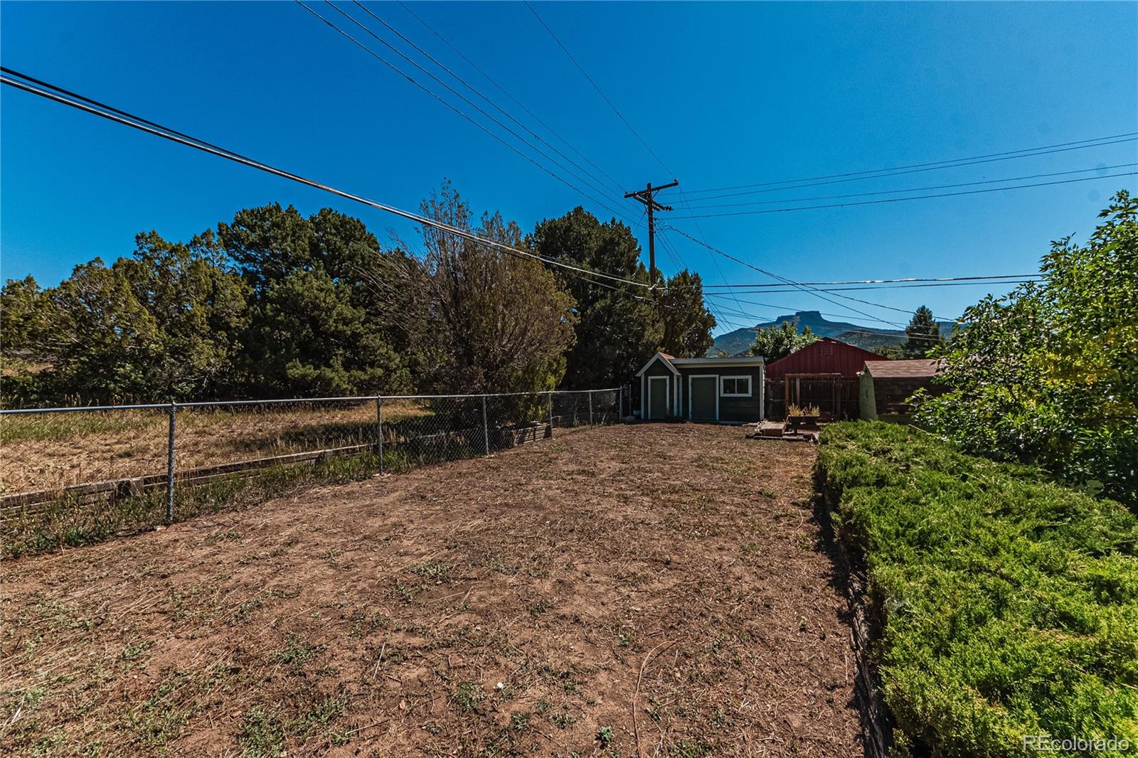 MLS Image #31 for 2636  espinoza street,trinidad, Colorado