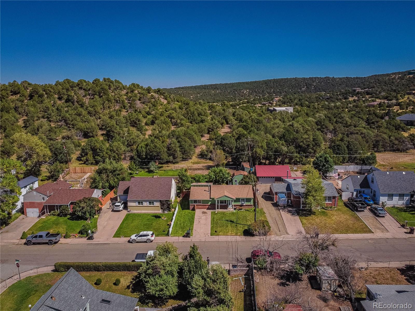 MLS Image #33 for 2636  espinoza street,trinidad, Colorado