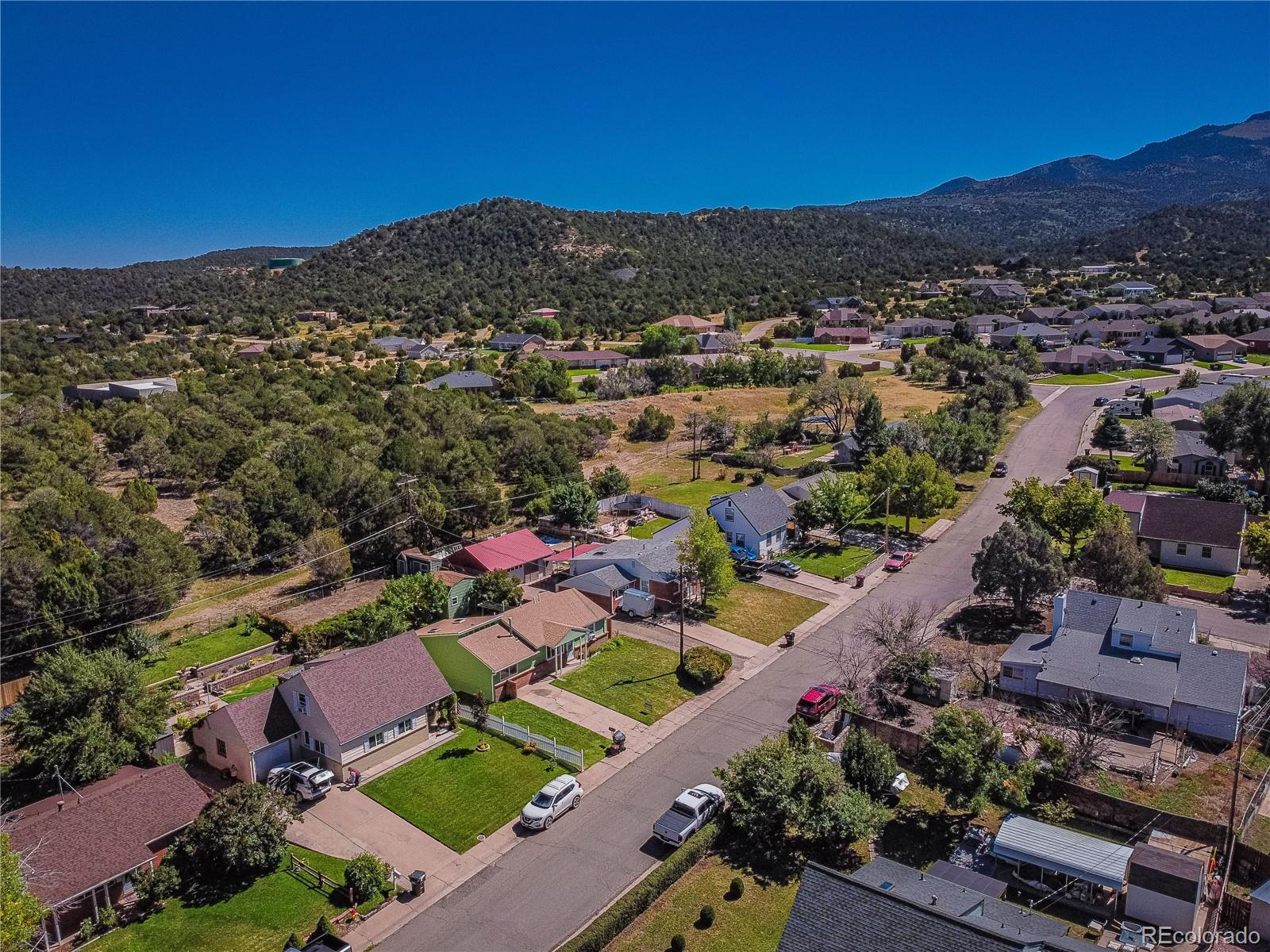 MLS Image #35 for 2636  espinoza street,trinidad, Colorado