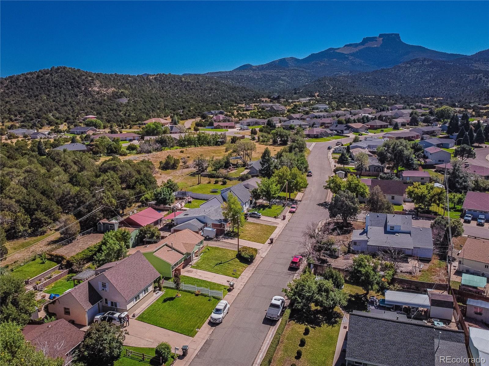 MLS Image #36 for 2636  espinoza street,trinidad, Colorado