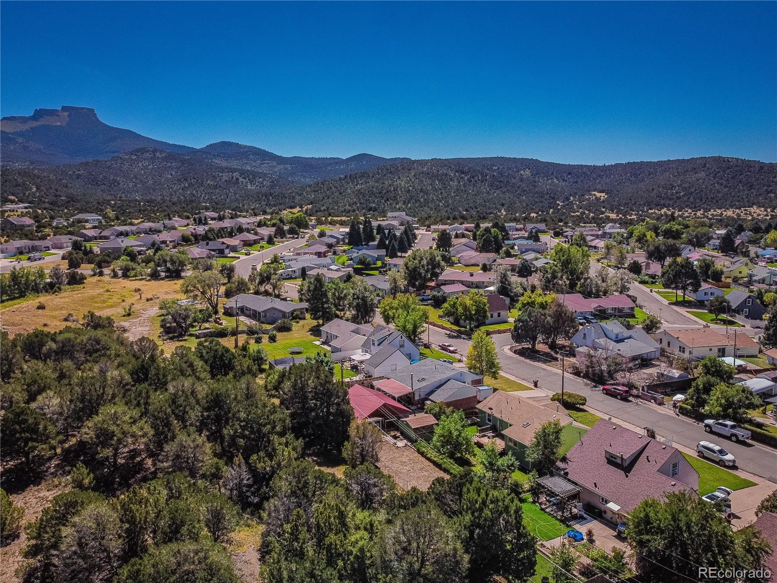 MLS Image #37 for 2636  espinoza street,trinidad, Colorado