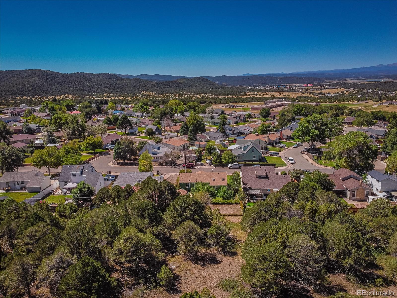 MLS Image #41 for 2636  espinoza street,trinidad, Colorado