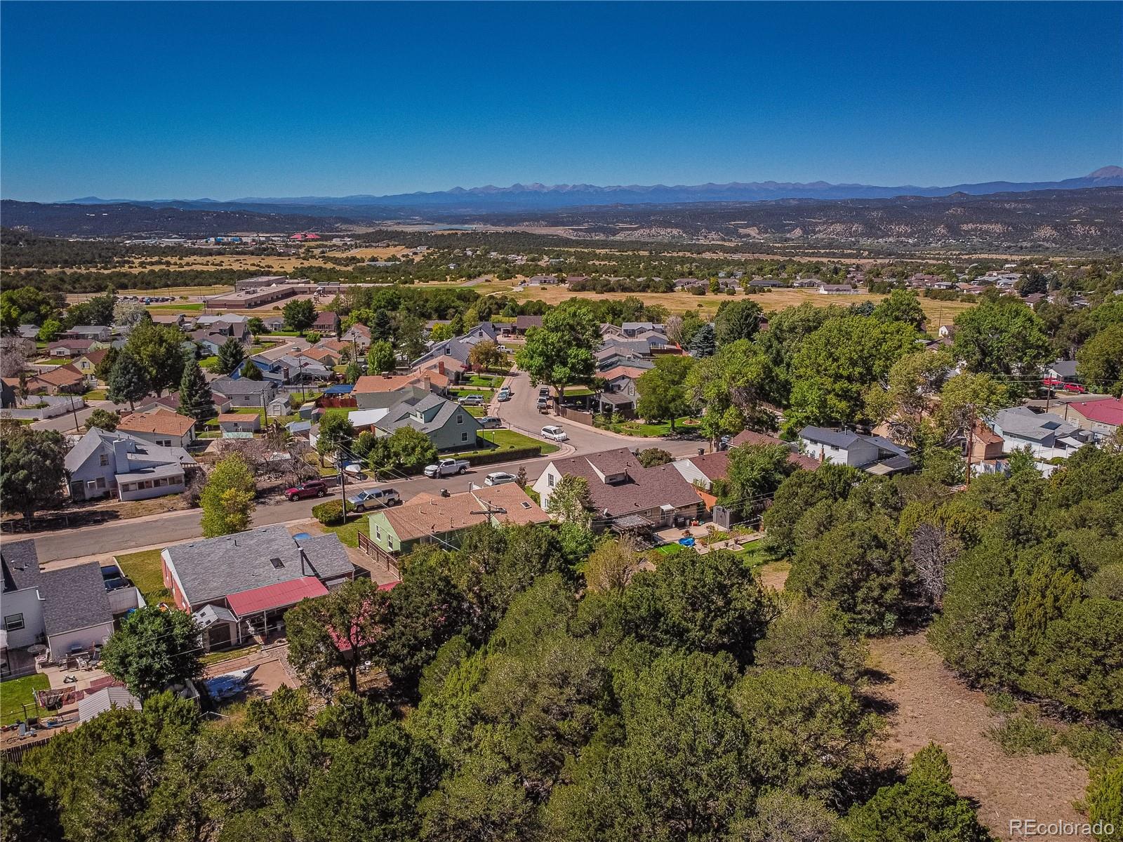 MLS Image #42 for 2636  espinoza street,trinidad, Colorado