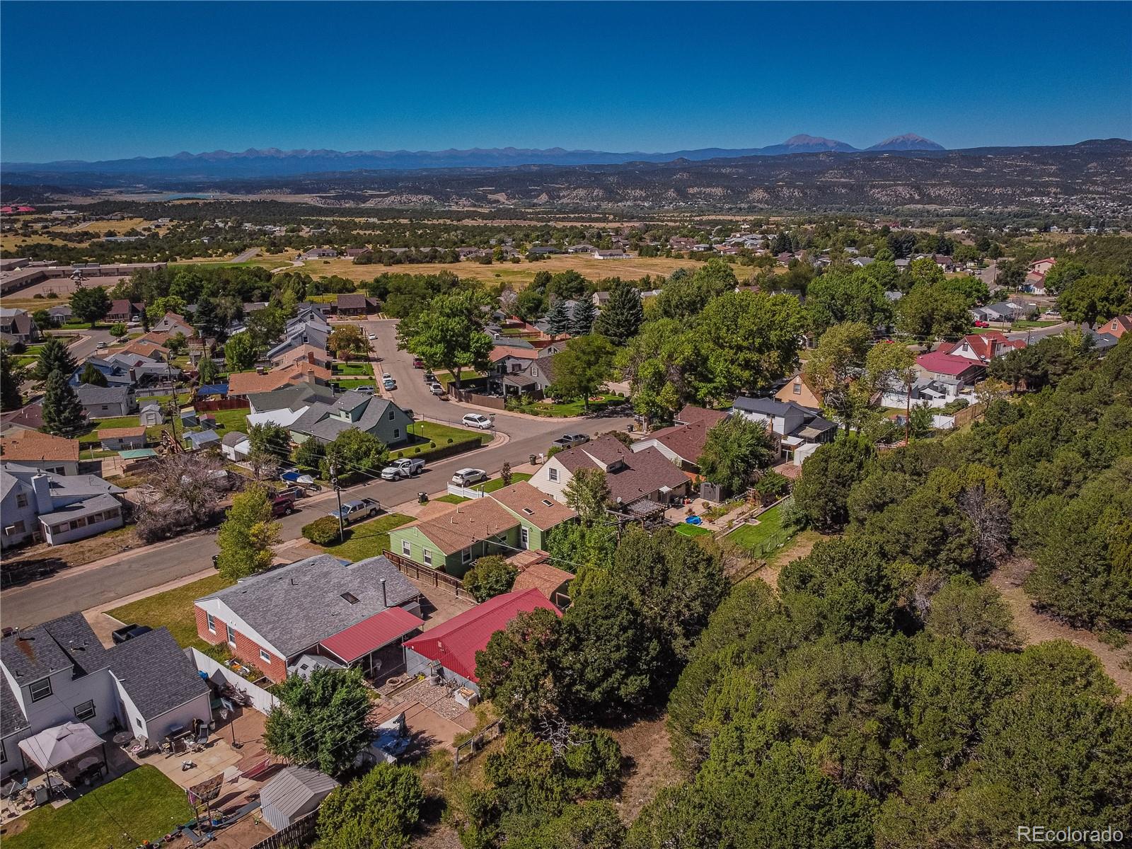 MLS Image #43 for 2636  espinoza street,trinidad, Colorado