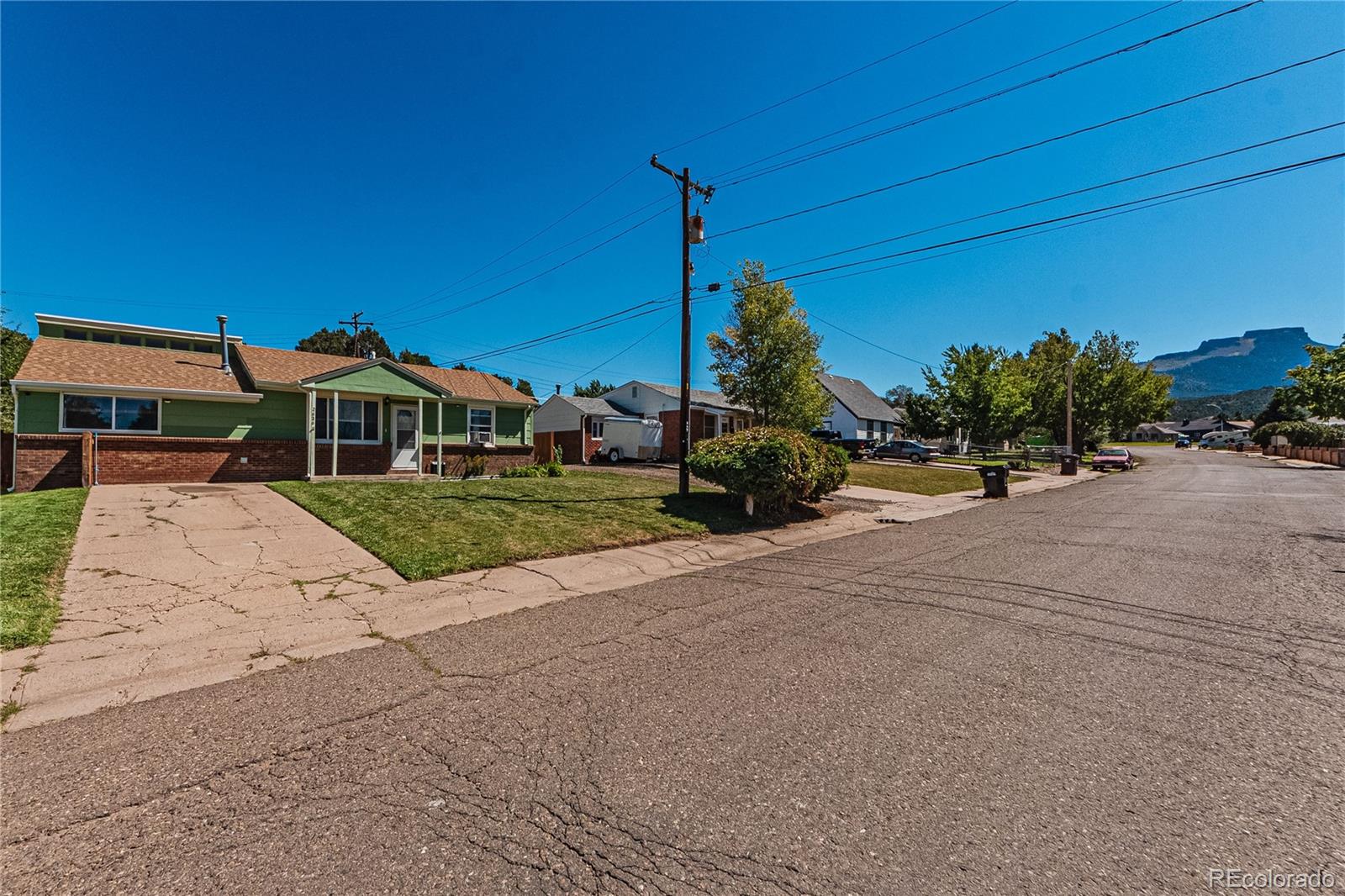 MLS Image #46 for 2636  espinoza street,trinidad, Colorado