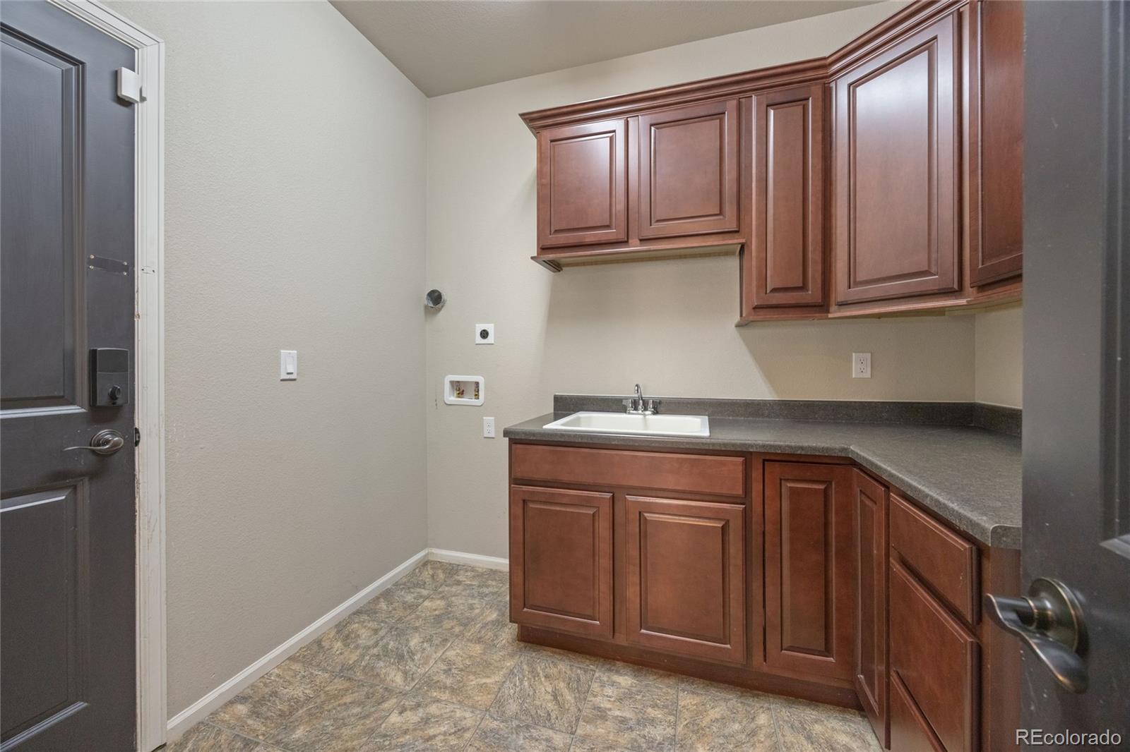 MLS Image #15 for 1178  freedom way,castle rock, Colorado