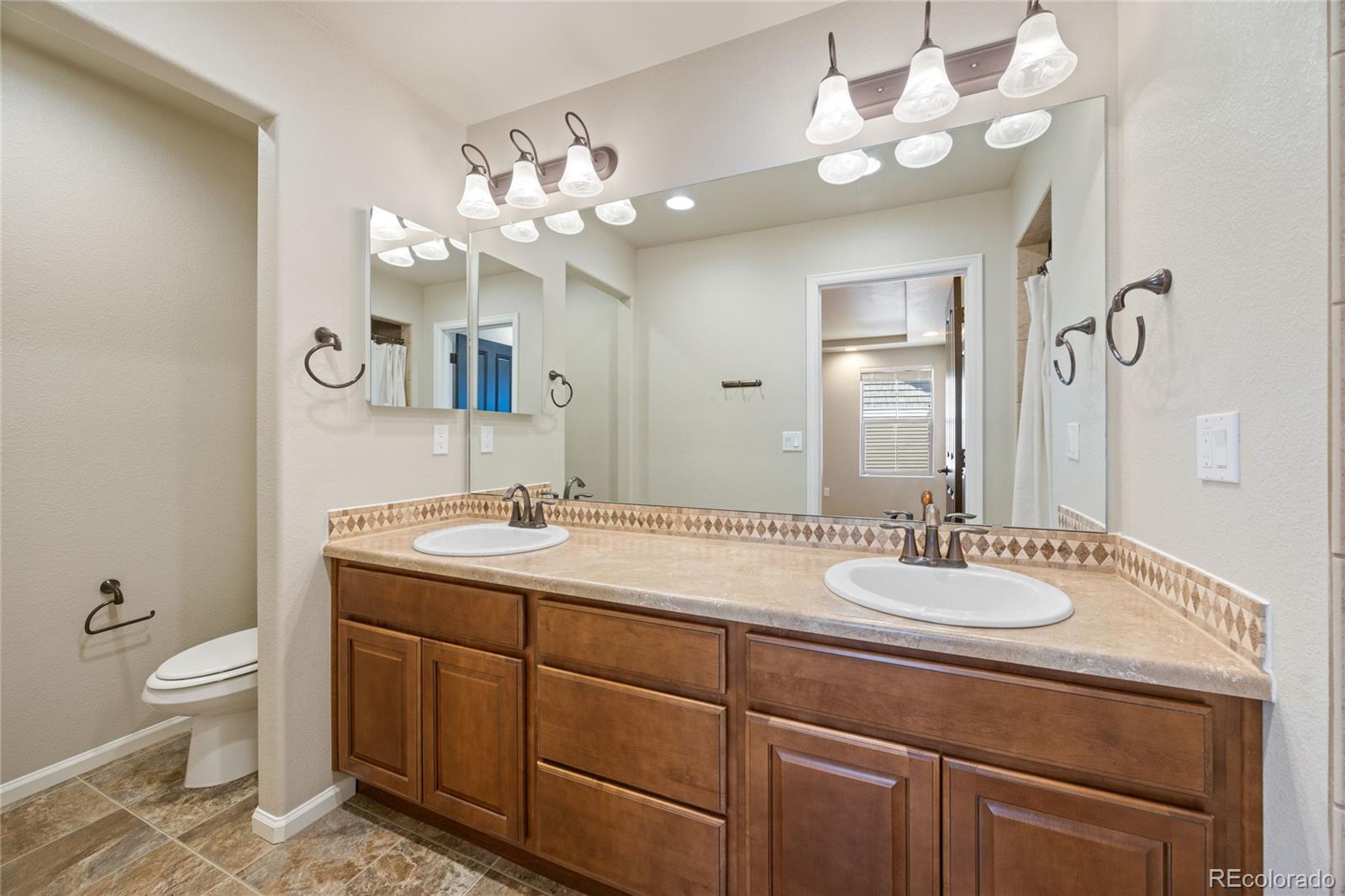 MLS Image #19 for 1178  freedom way,castle rock, Colorado