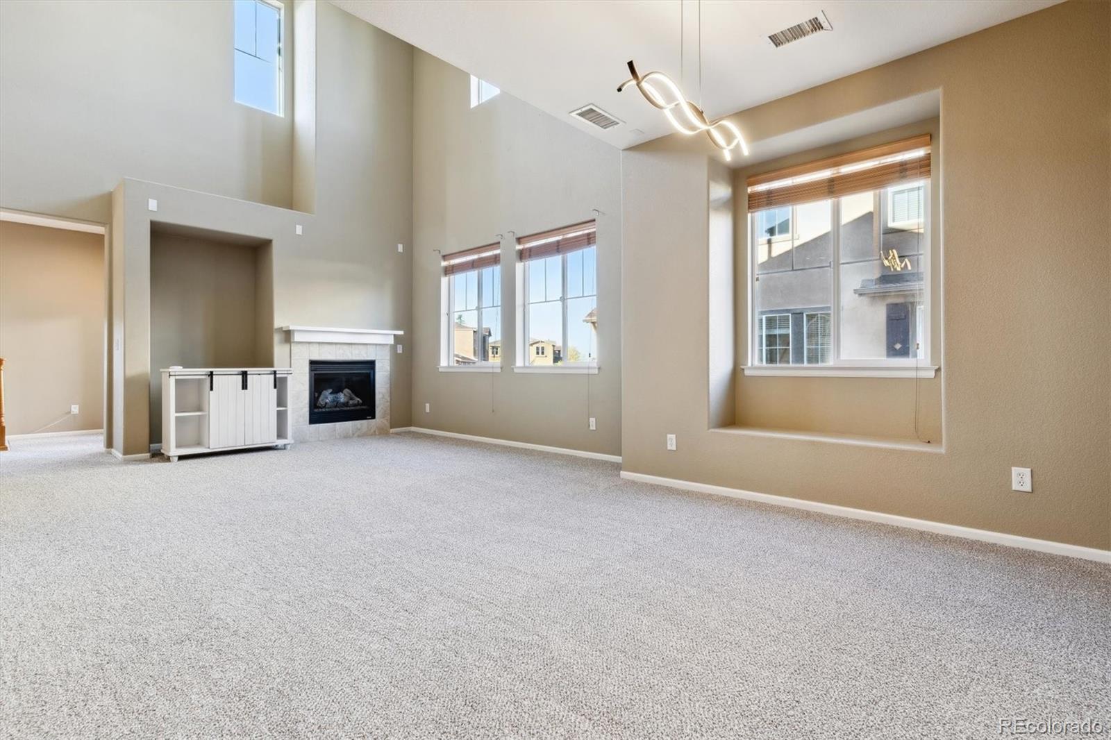 MLS Image #11 for 10548  graymont lane d,highlands ranch, Colorado