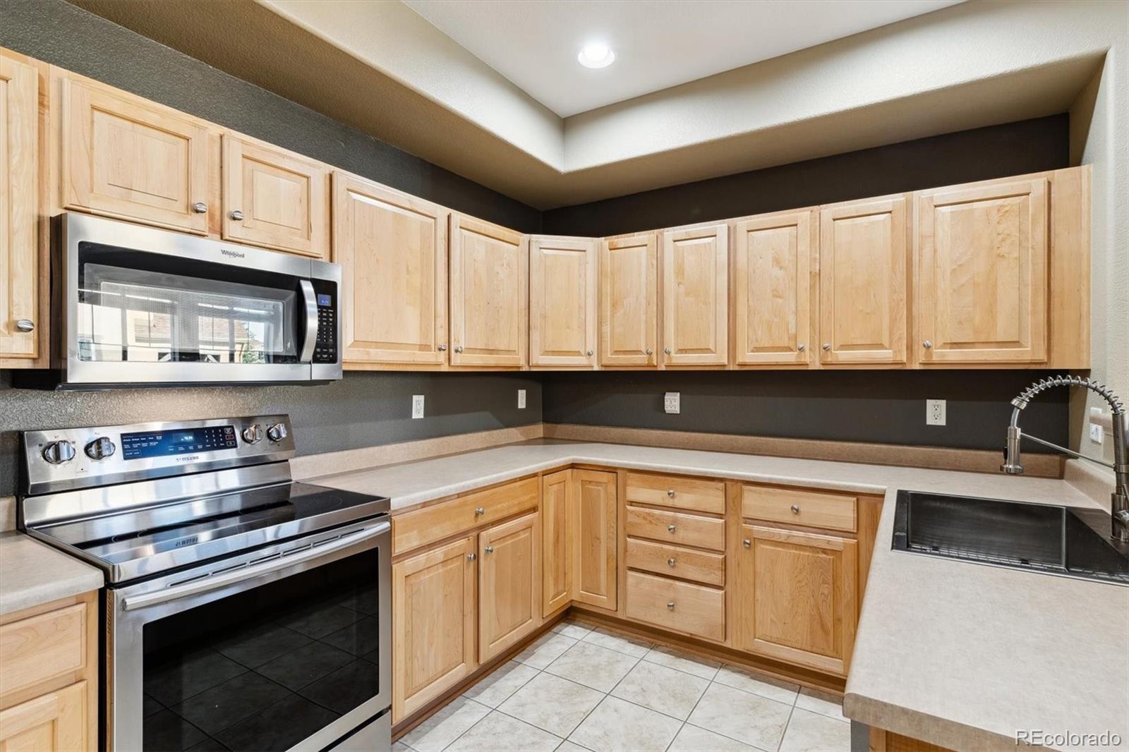 MLS Image #12 for 10548  graymont lane d,highlands ranch, Colorado