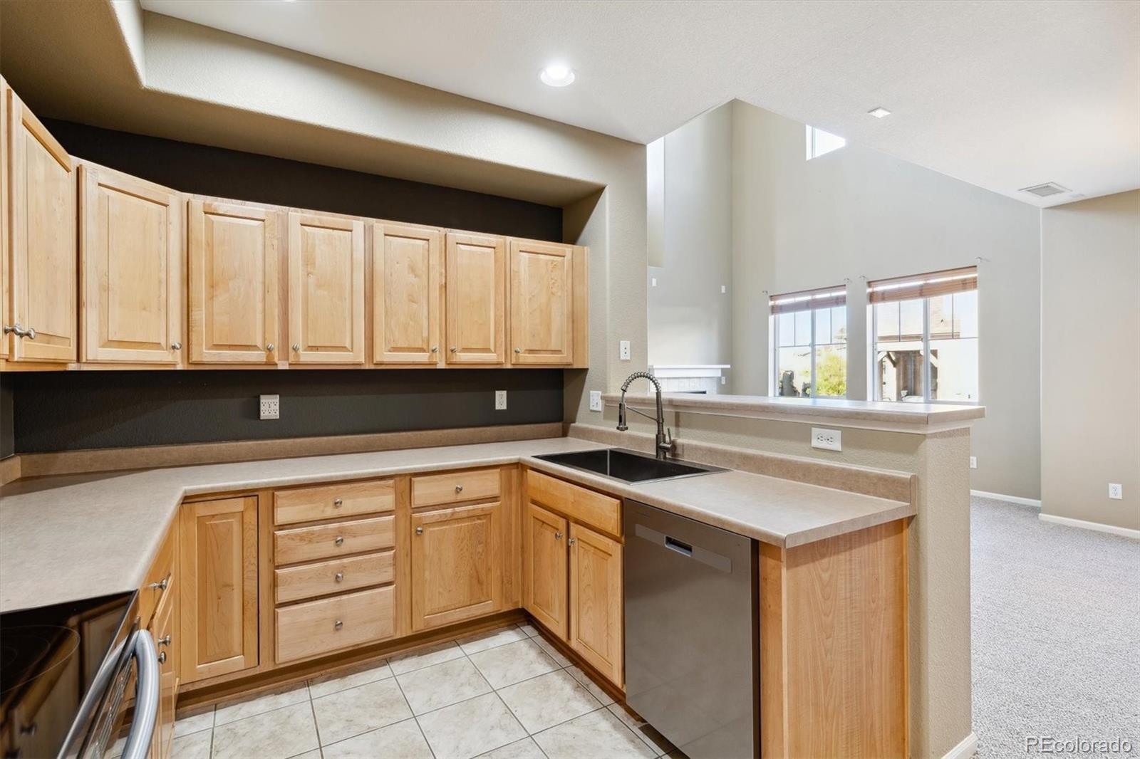 MLS Image #13 for 10548  graymont lane d,highlands ranch, Colorado