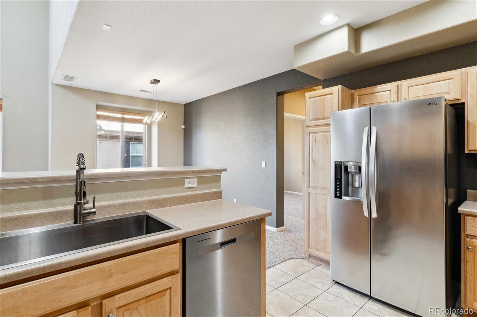 MLS Image #14 for 10548  graymont lane d,highlands ranch, Colorado