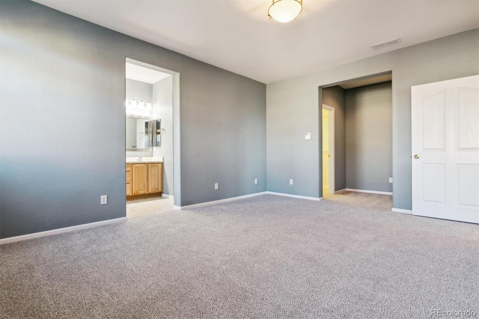 MLS Image #20 for 10548  graymont lane d,highlands ranch, Colorado