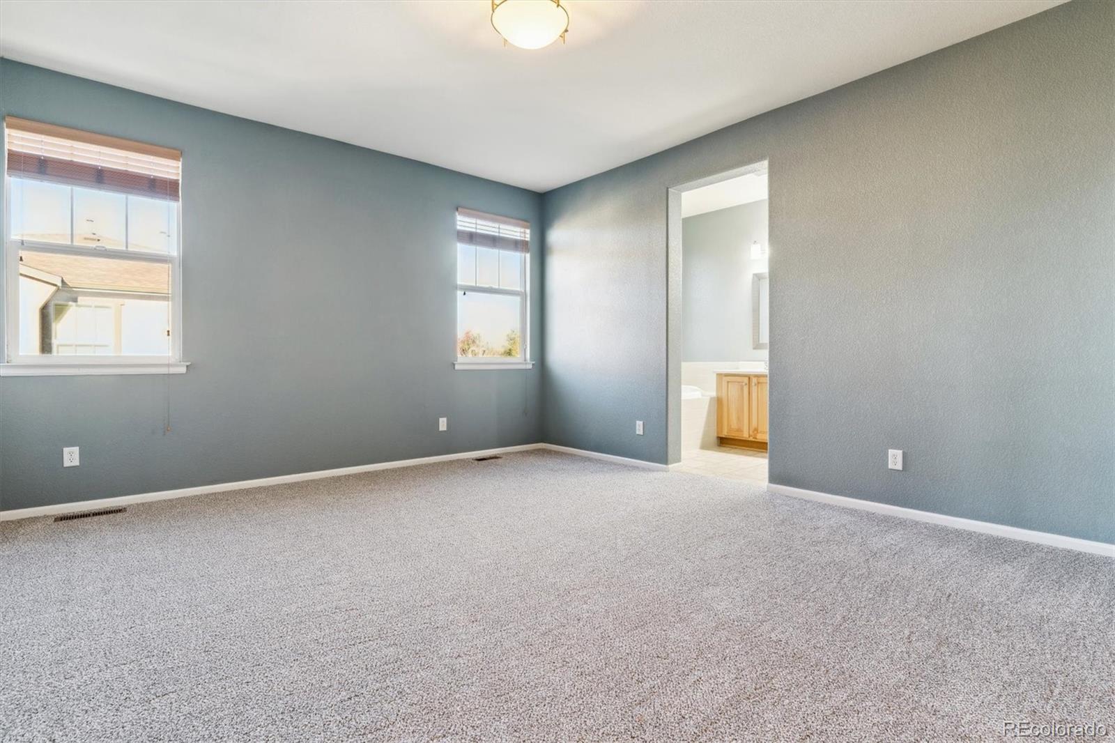 MLS Image #22 for 10548  graymont lane d,highlands ranch, Colorado