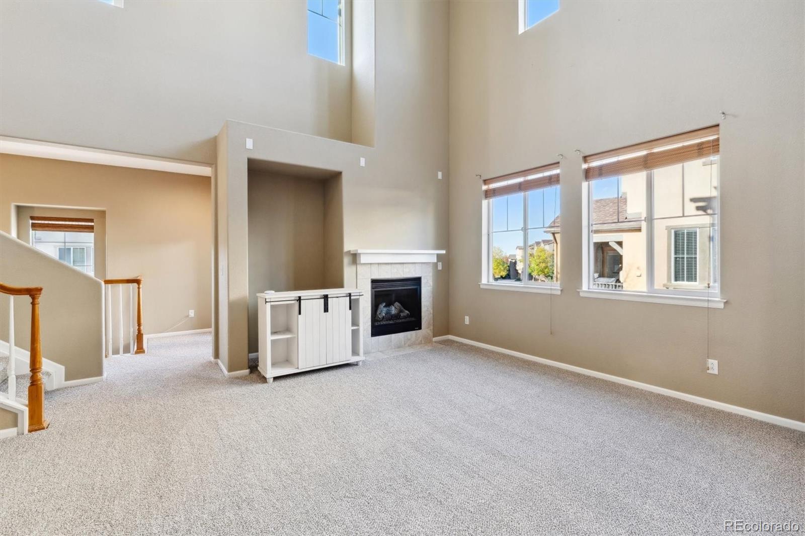 MLS Image #5 for 10548  graymont lane d,highlands ranch, Colorado