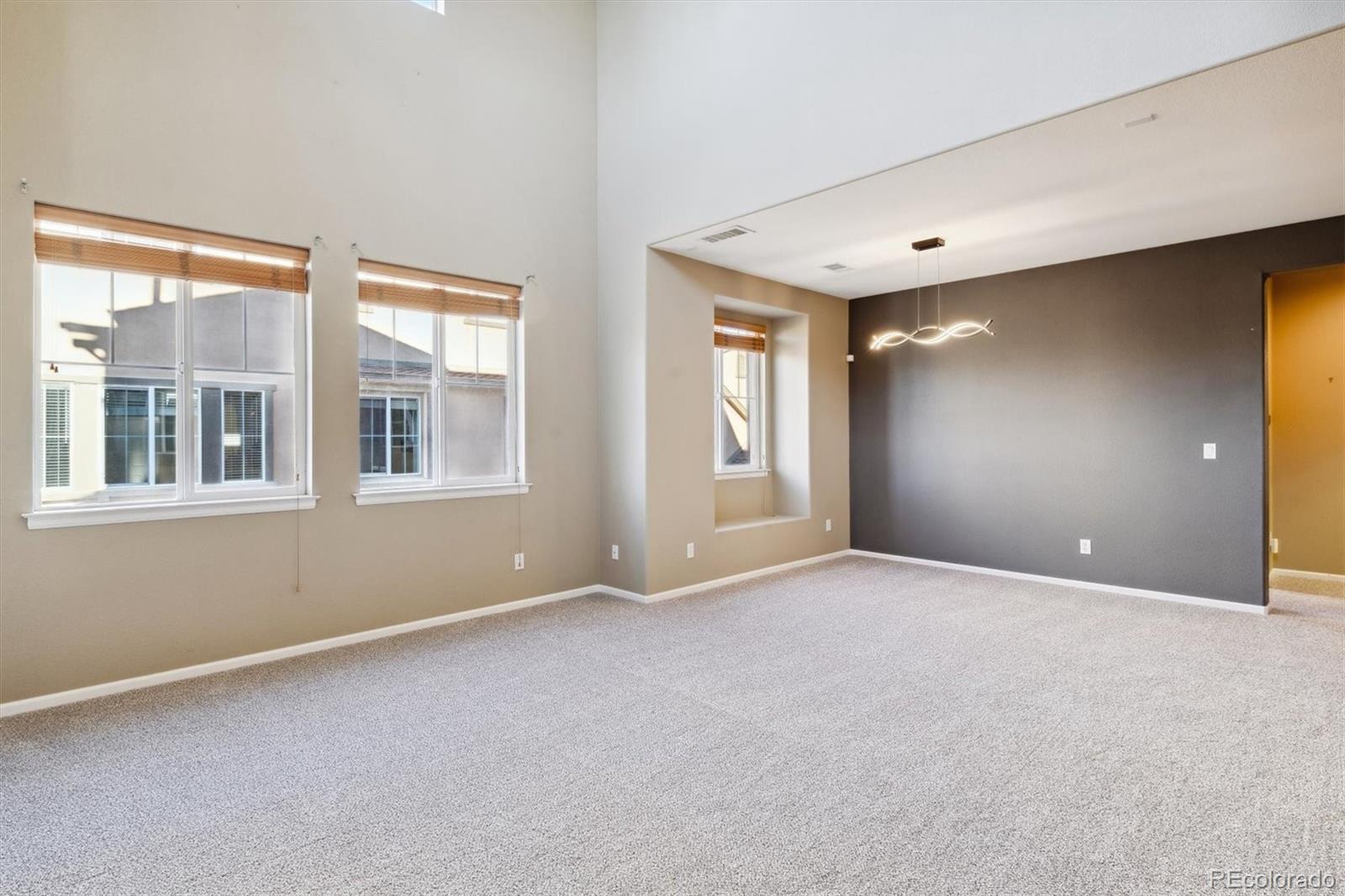 MLS Image #8 for 10548  graymont lane d,highlands ranch, Colorado